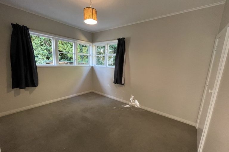 Photo of property in 69 Centennial Avenue, Riccarton, Christchurch, 8041