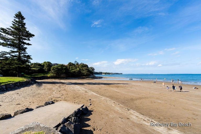 Photo of property in 32 Monstedt Terrace, Windsor Park, 0632