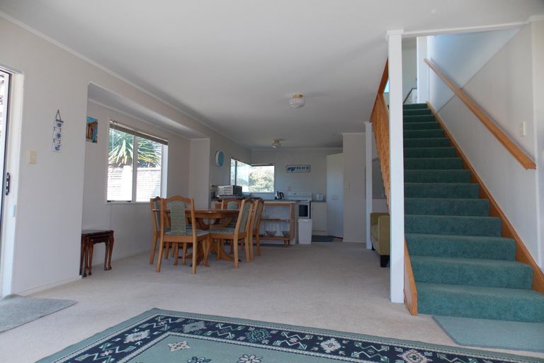 Photo of property in 30 Bowentown Boulevard, Bowentown, Waihi Beach, 3177