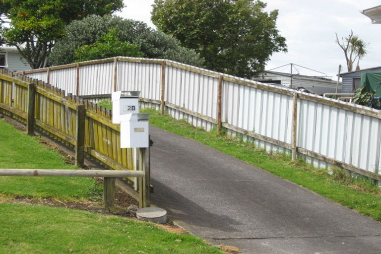 Photo of property in 12 Rush Place, Mangere, Auckland, 2022