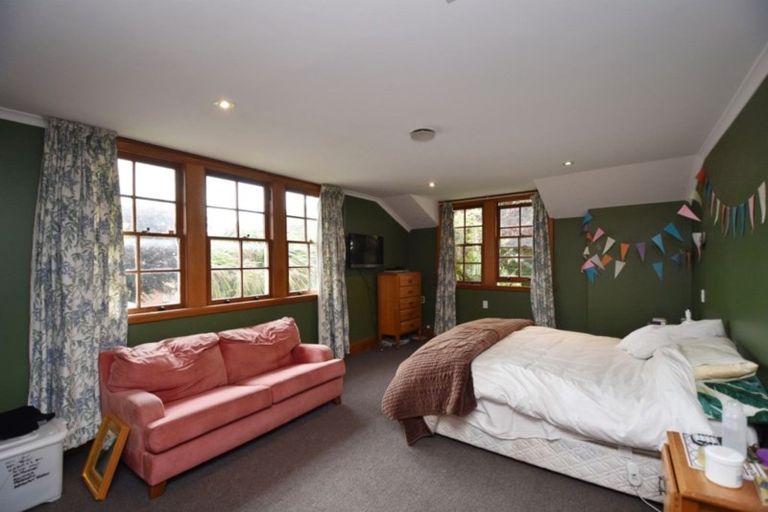 Photo of property in 78 Nelson Street, Georgetown, Invercargill, 9812