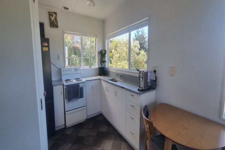 Photo of property in 1/27 Abraham Heights, Washington Valley, Nelson, 7010