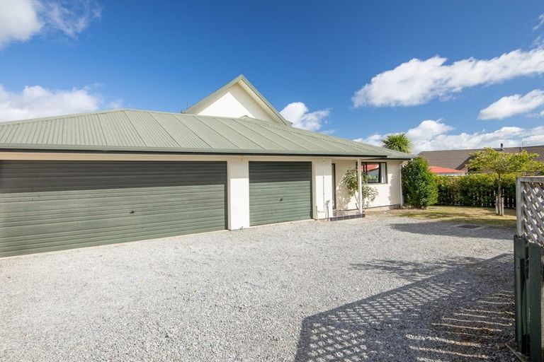 Photo of property in 292 Scott Street, Witherlea, Blenheim, 7201