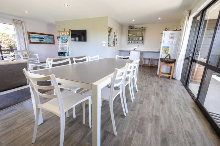 Photo of property in 340 Ruatapu Road, Ruatapu, 7883