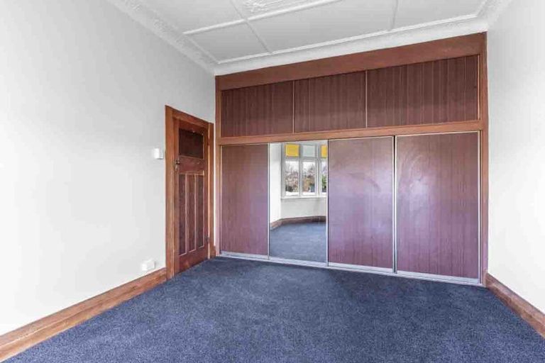 Photo of property in 7 Donnington Street, Ohai, 9635