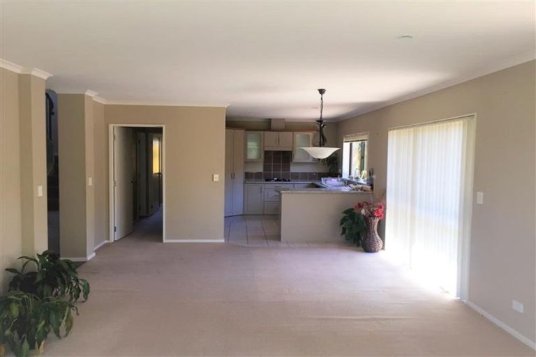 Photo of property in 29 Waione Court, Takanini, 2112