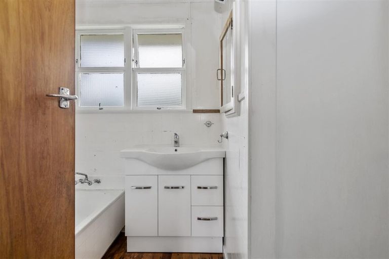 Photo of property in 28 Gallagher Street, Springfield, Rotorua, 3015