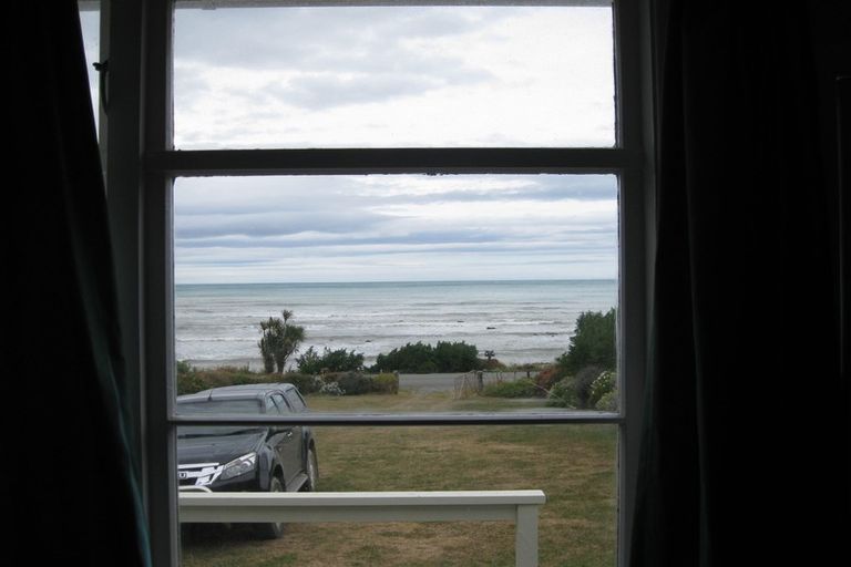 Photo of property in 871 Mataikona Road, Mataikona, Tinui, 5889