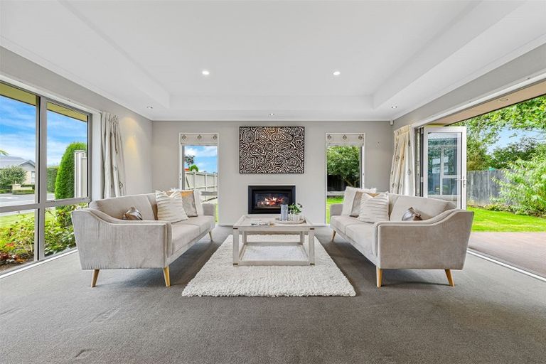 Photo of property in 30 Annex Road, Hillmorton, Christchurch, 8024