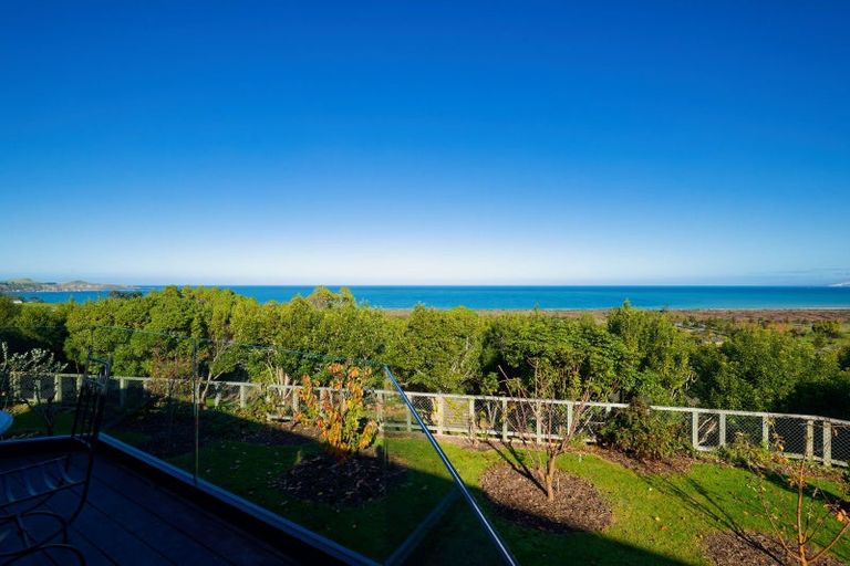 Photo of property in 8 Ingles Drive, Kaikoura Flat, Kaikoura, 7371