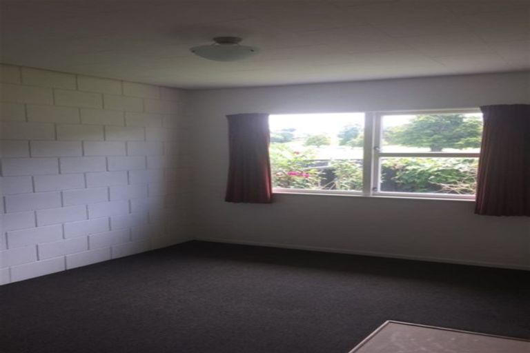 Photo of property in 8/35 Bureta Road, Otumoetai, Tauranga, 3110
