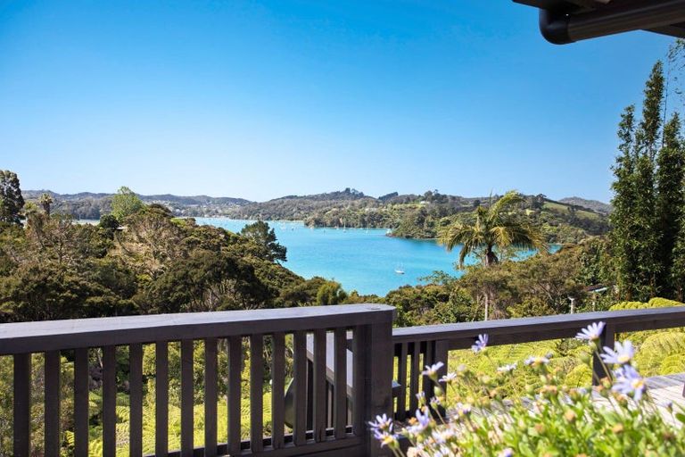 Photo of property in 15 Major Bridge Drive, Russell, 0272