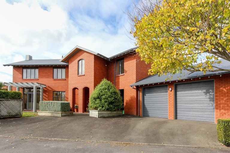 Photo of property in 96g Branch Road, Highlands Park, New Plymouth, 4312