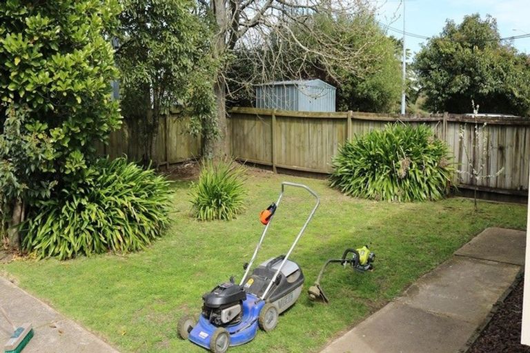 Photo of property in 143 Cobham Drive, Hamilton East, Hamilton, 3216