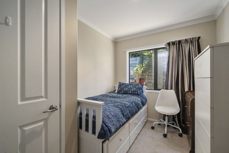 Photo of property in 18a Nathan Avenue, Paraparaumu Beach, Paraparaumu, 5032