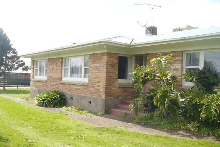 Photo of property in 48 Beatty Road, Pukekohe, 2120