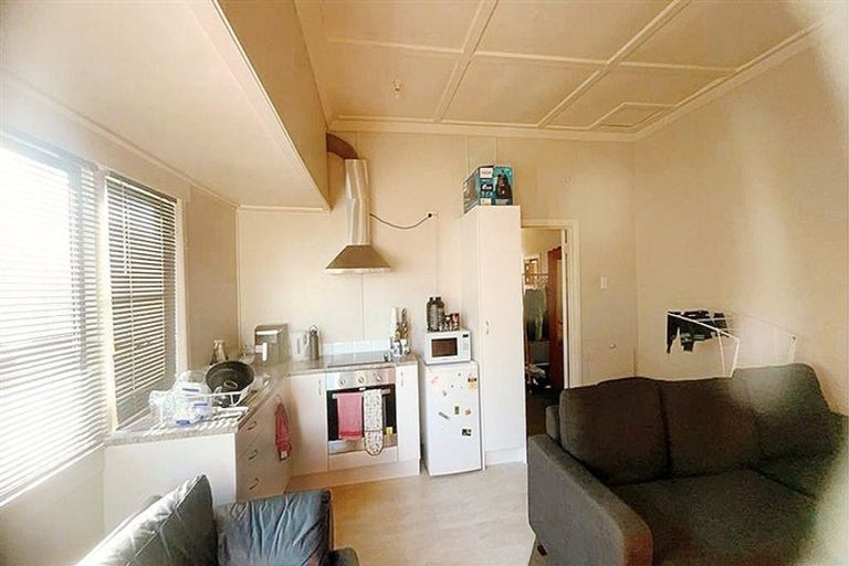 Photo of property in 5a Saint Olpherts Avenue, Hamilton East, Hamilton, 3216