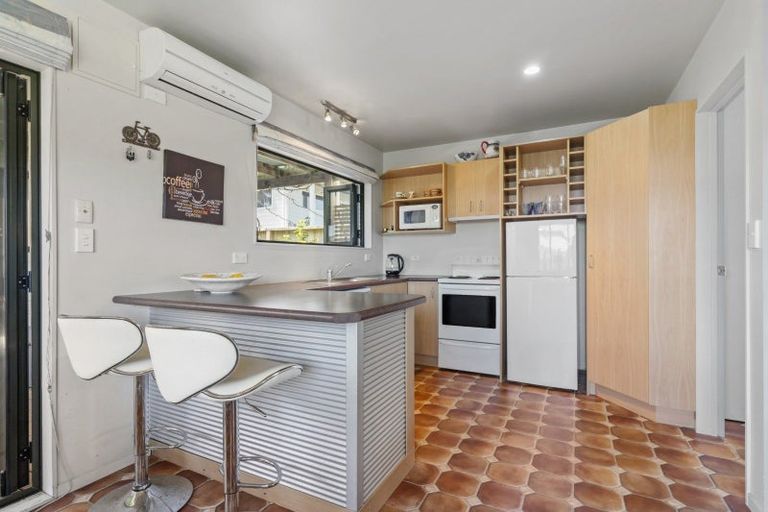 Photo of property in 224 Casement Road, Whangamata, 3620