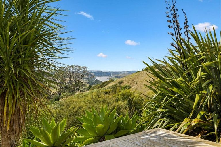 Photo of property in 173 Onewhero-tuakau Bridge Road, Onewhero, Tuakau, 2697