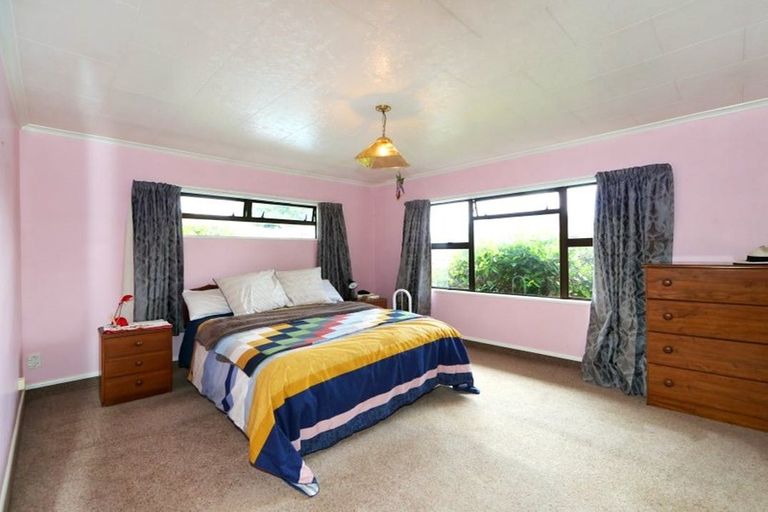Photo of property in 243a Warwick Road, Mayfair, Hastings, 4122