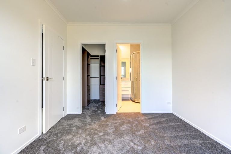 Photo of property in 3/18 Church Street, Northcote Point, Auckland, 0627