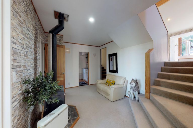 Photo of property in 207 Greenhill Drive, Te Awamutu, 3800