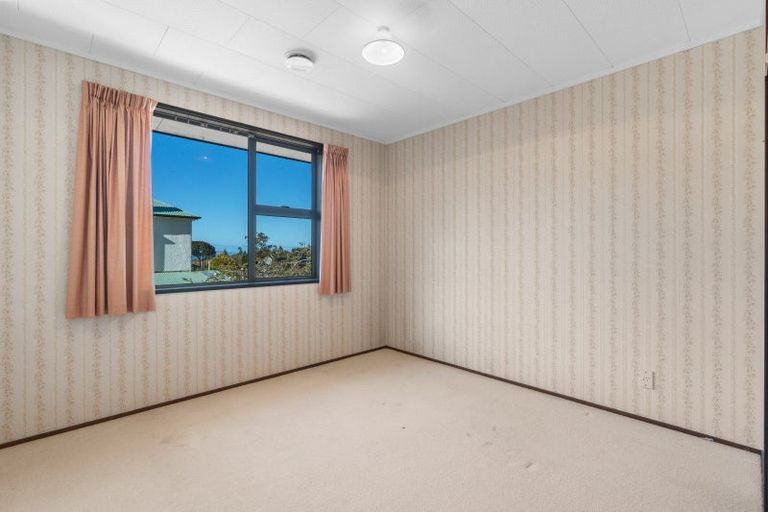 Photo of property in 361 York Place, Dunedin Central, Dunedin, 9016