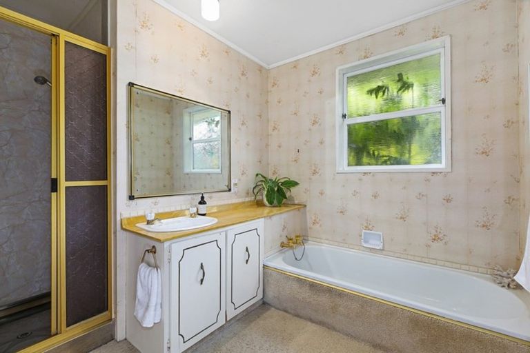 Photo of property in 69 Cliffs Road, Saint Clair, Dunedin, 9012