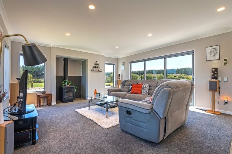 Photo of property in 5 Waka Tete Place, Waitarere, Levin, 5510