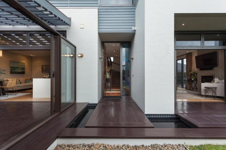 Photo of property in 530 Gloucester Road, Papamoa Beach, Papamoa, 3118