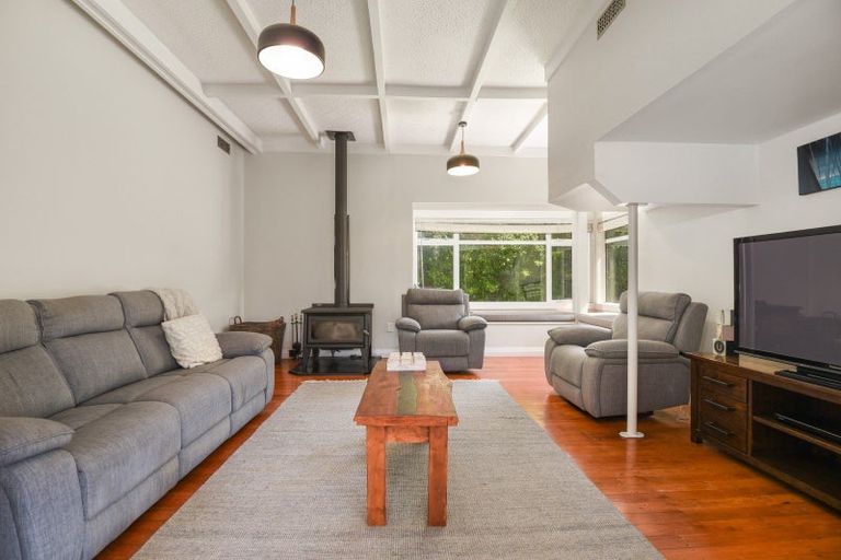 Photo of property in 509 Hamurana Road, Hamurana, Rotorua, 3097