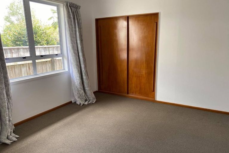 Photo of property in 1/604 Charles Street, Saint Leonards, Hastings, 4120