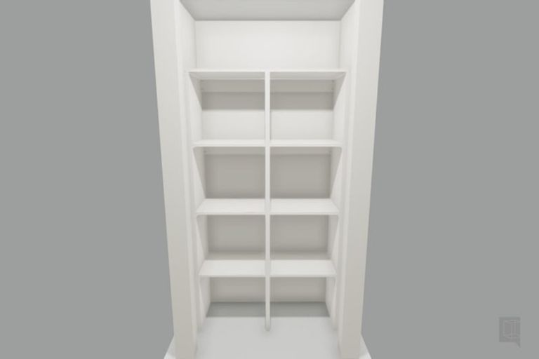 Photo of property in 13 Hunt Road, Rolleston, 7615