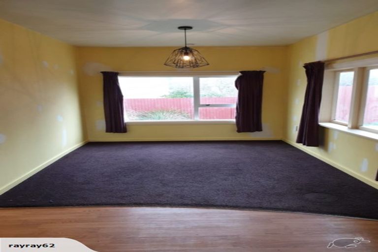 Photo of property in 8 Simpson Street, Seddon, 7210