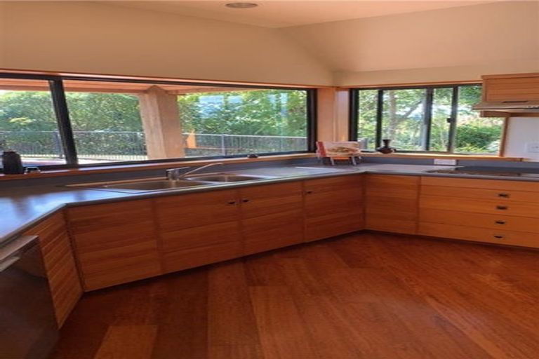 Photo of property in 53 Hoddy Road, Redwood Valley, Richmond, 7081