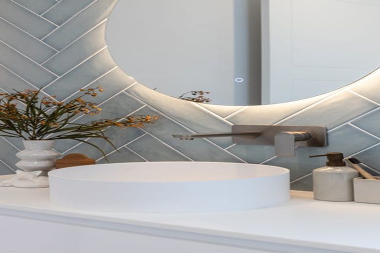 Photo of property in 377 Cambridge Road, Tauriko, Tauranga, 3110