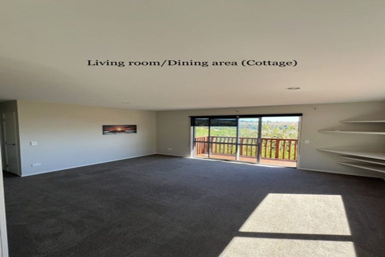 Photo of property in 17 Campbell Street, Nelson South, Nelson, 7010