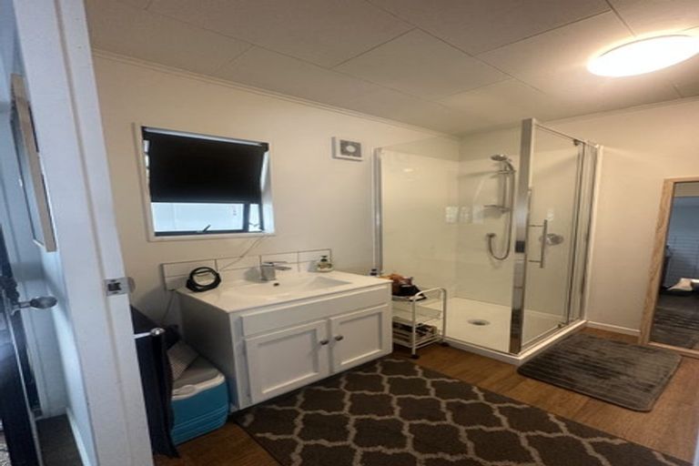 Photo of property in 486a Wainui Road, Kaiti, Gisborne, 4010