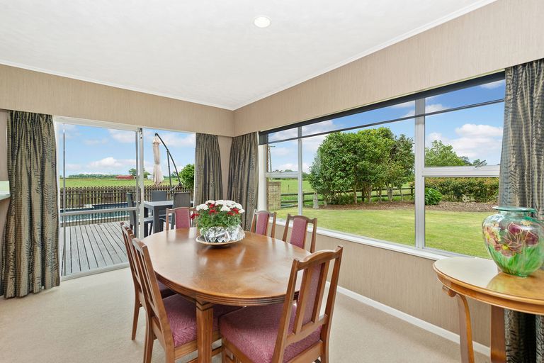 Photo of property in 426 Stanley Road, Te Aroha West, Te Aroha, 3391