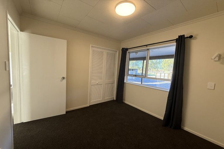 Photo of property in 17 Para Railway Road, Koromiko, Blenheim, 7273