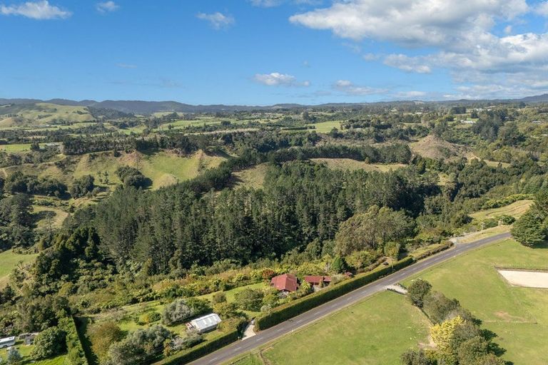 Photo of property in 45 Oropi Gorge Road, Pyes Pa, Tauranga, 3173