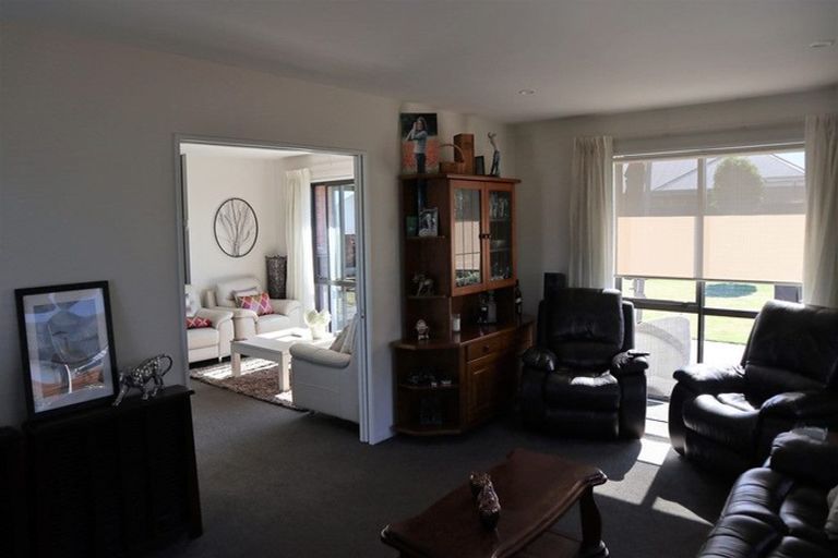 Photo of property in 8 Oates Street, Lincoln, 7608