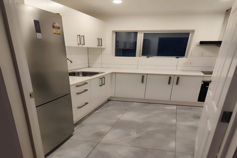 Photo of property in 38b Cortina Avenue, Johnsonville, Wellington, 6037