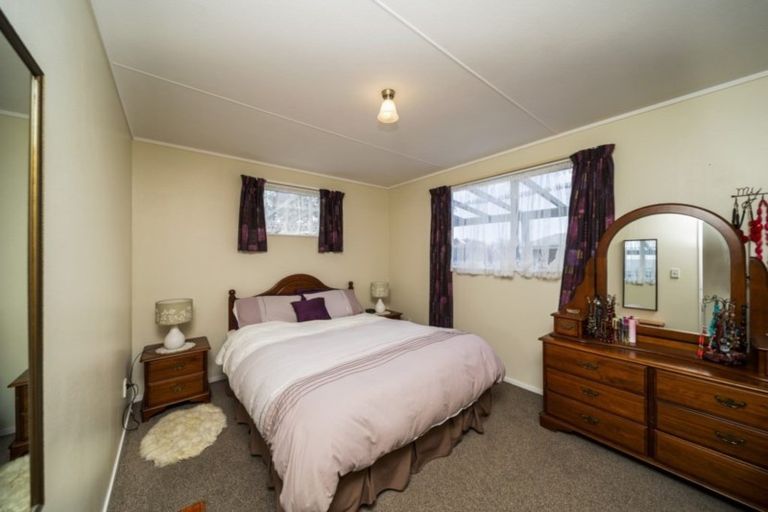 Photo of property in 45 Sunnyvale Street, Bell Block, New Plymouth, 4312