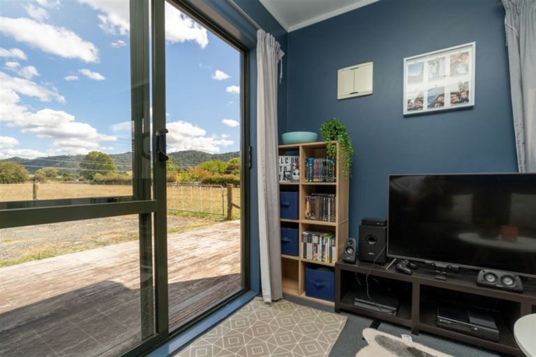Photo of property in 39 Starr Road, Ngaruawahia, Taupiri, 3791