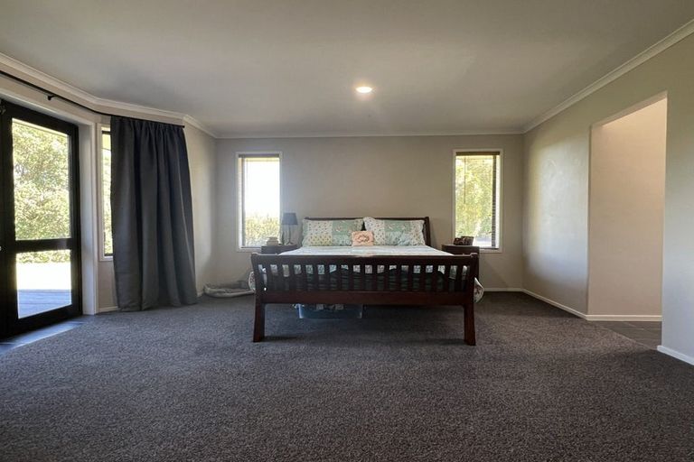 Photo of property in 95 Maisey Road, Ngahinapouri, Hamilton, 3290