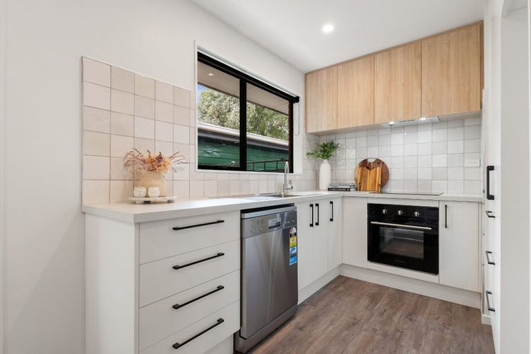 Photo of property in 29 Walpole Street, Waltham, Christchurch, 8023