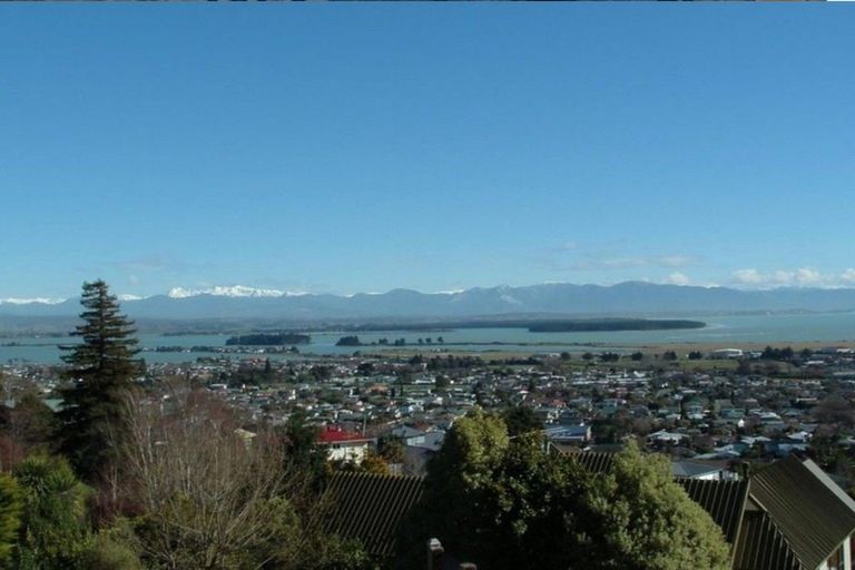 Photo of property in 108 Arapiki Road, Stoke, Nelson, 7011