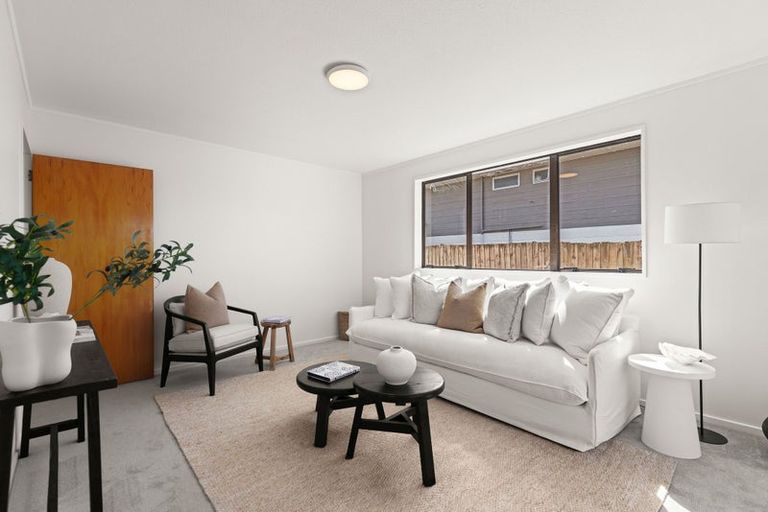 Photo of property in 147a Clarence Street, Riccarton, Christchurch, 8011