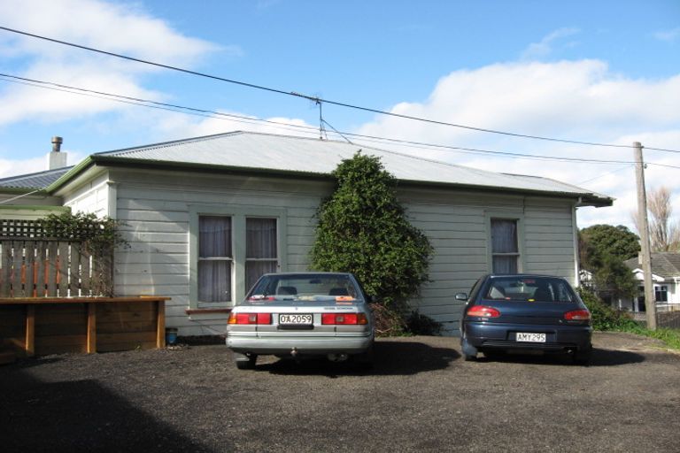 Photo of property in 70 Wellington Road, Hataitai, Wellington, 6021